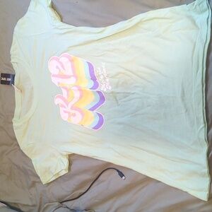 Melanie Martinez K12 Shirt